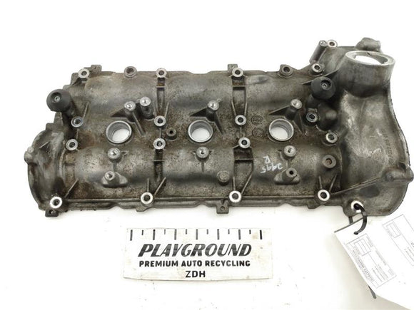 Mercedes SLK350 Right Valve Cover