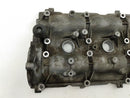 Mercedes SLK350 Right Valve Cover-2