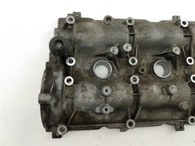 Mercedes SLK350 Right Valve Cover - 0