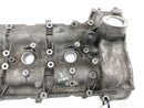 Mercedes SLK350 Right Valve Cover-3