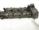 Mercedes SLK350 Right Valve Cover-4