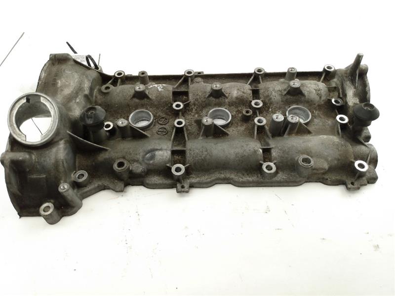 Mercedes SLK350 Right Valve Cover