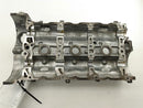Mercedes SLK350 Right Valve Cover-6