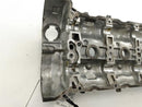 Mercedes SLK350 Right Valve Cover-7
