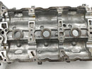 Mercedes SLK350 Right Valve Cover-8