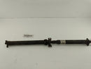 Mercedes SLK280 Rear Drive Shaft-1