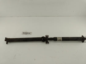 Mercedes SLK280 Rear Drive Shaft