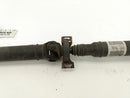 Mercedes SLK280 Rear Drive Shaft-3