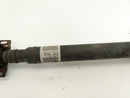 Mercedes SLK280 Rear Drive Shaft-4