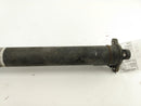 Mercedes SLK280 Rear Drive Shaft-5
