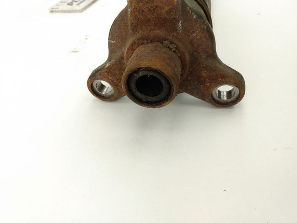 Mercedes SLK280 Rear Drive Shaft