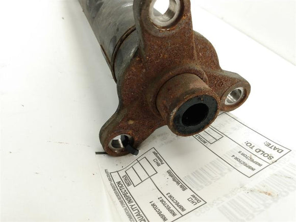 Mercedes SLK280 Rear Drive Shaft