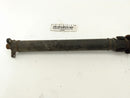 Mercedes SLK280 Rear Drive Shaft-8