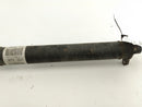 Mercedes SLK280 Rear Drive Shaft-10