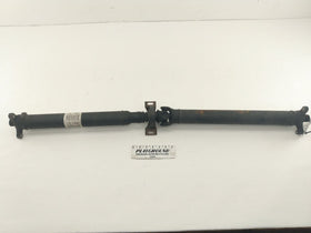 Mercedes SLK350 Rear Drive Shaft