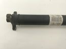 Mercedes SLK350 Rear Drive Shaft-2