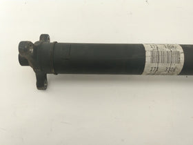 Mercedes SLK350 Rear Drive Shaft - 0