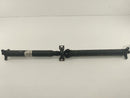 Mercedes SLK350 Rear Drive Shaft-5