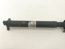 Mercedes SLK350 Rear Drive Shaft-6