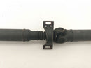 Mercedes SLK350 Rear Drive Shaft-7