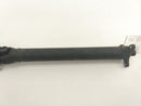 Mercedes SLK350 Rear Drive Shaft-8