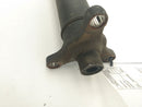 Mercedes SLK350 Rear Drive Shaft-10