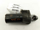 Mercedes SLK280 Starter Motor-2