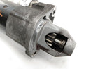 Mercedes SLK280 Starter Motor-3