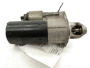 Mercedes SLK350 Starter Motor-6