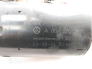 Mercedes SLK350 Starter Motor-9