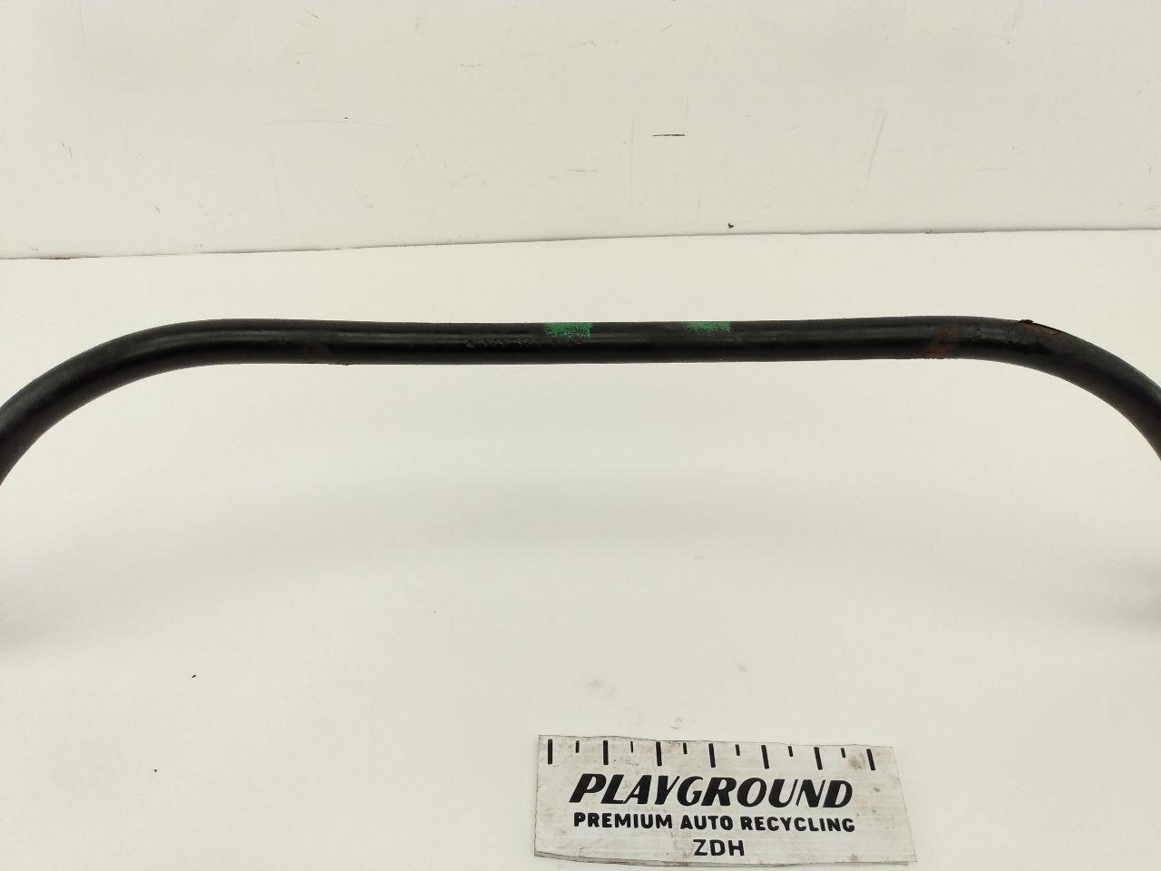 Mercedes SLK280 Tortion Bar