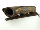 Mercedes SLK280 Pair Of Exhaust Manifolds-2