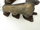 Mercedes SLK280 Pair Of Exhaust Manifolds-3