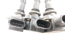 Mercedes SLK350 Set Of 6 Ignition Coils-8