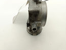 Mercedes SLK350 Throttle Body-3