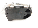 Mercedes SLK350 Throttle Body-6