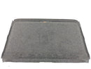 Infiniti G37 Sunroof Shade Panel-6