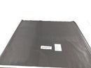 Porsche 924 Rear Cargo Cover *AS-IS*-1