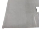 Porsche 924 Rear Cargo Cover *AS-IS*-2