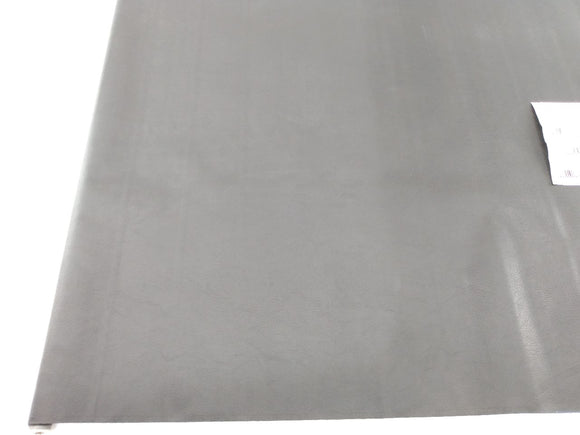 Porsche 924 Rear Cargo Cover *AS-IS*
