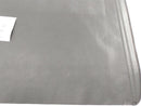 Porsche 924 Rear Cargo Cover *AS-IS*-3