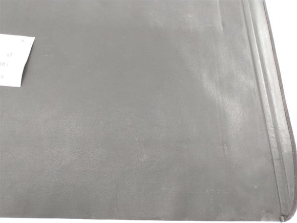 Porsche 924 Rear Cargo Cover *AS-IS*