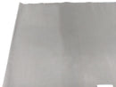 Porsche 924 Rear Cargo Cover *AS-IS*-4