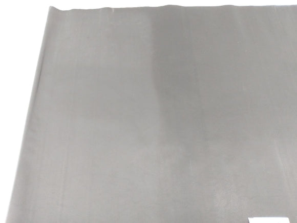Porsche 924 Rear Cargo Cover *AS-IS*