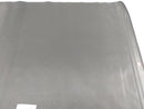 Porsche 924 Rear Cargo Cover *AS-IS*-5