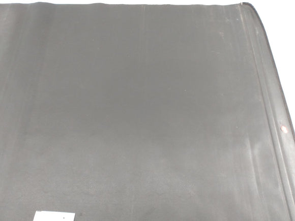 Porsche 924 Rear Cargo Cover *AS-IS*