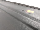 Porsche 924 Rear Cargo Cover *AS-IS*-6