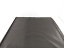 Porsche 924 Rear Cargo Cover *AS-IS*-7