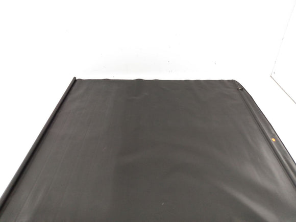 Porsche 924 Rear Cargo Cover *AS-IS*