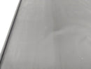 Porsche 924 Rear Cargo Cover *AS-IS*-8